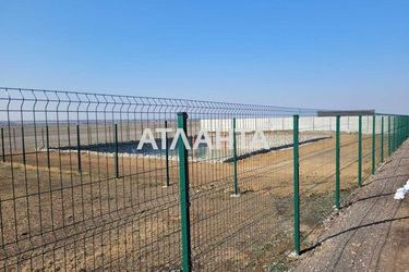 Landplot by the address (area 50 acr) - Atlanta.ua - фото 33