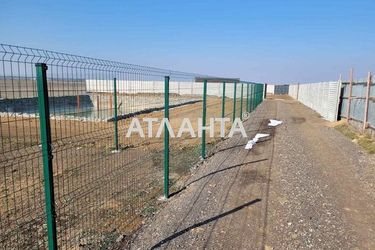 Landplot by the address (area 50 acr) - Atlanta.ua - фото 34