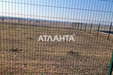 Landplot by the address (area 50 acr) - Atlanta.ua - фото 35