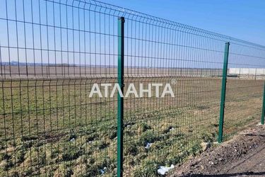 Landplot by the address (area 50 acr) - Atlanta.ua - фото 36