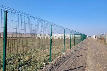 Landplot by the address (area 50 acr) - Atlanta.ua - фото 37