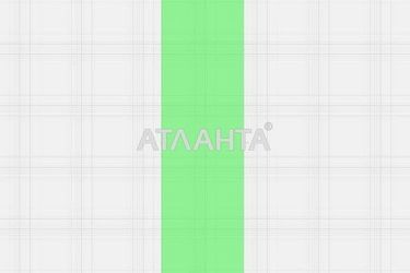 Landplot by the address (area 50 acr) - Atlanta.ua - фото 38