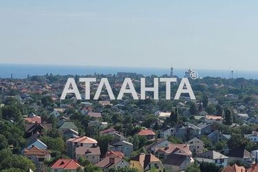 2-rooms apartment apartment by the address st. Zhemchuzhnaya (area 65 m²) - фото 34 2-rooms apartment apartment by the address st. Zhemchuzhnaya (area 65 m²) - Atlanta.ua - фото 34