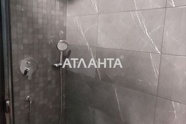 2-rooms apartment apartment by the address st. Zhemchuzhnaya (area 65 m²) - фото 28 2-rooms apartment apartment by the address st. Zhemchuzhnaya (area 65 m²) - Atlanta.ua - фото 28