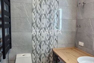 2-rooms apartment apartment by the address st. Zhemchuzhnaya (area 65 m²) - фото 33 2-rooms apartment apartment by the address st. Zhemchuzhnaya (area 65 m²) - Atlanta.ua - фото 33