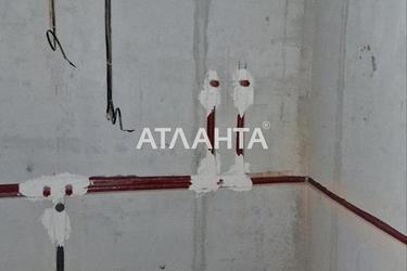 2-комнатная квартира по адресу ул. Сахарова (площадь 56,9 м²) - Atlanta.ua - фото 21
