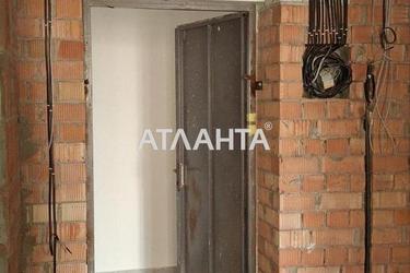 2-комнатная квартира по адресу ул. Сахарова (площадь 56,9 м²) - Atlanta.ua - фото 22