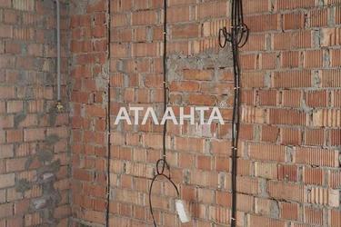 2-комнатная квартира по адресу ул. Сахарова (площадь 56,9 м²) - Atlanta.ua - фото 23