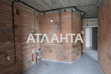 2-комнатная квартира по адресу ул. Сахарова (площадь 56,9 м²) - Atlanta.ua - фото 26