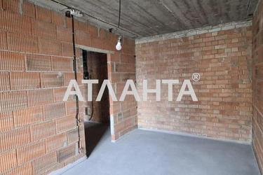 2-комнатная квартира по адресу ул. Сахарова (площадь 56,9 м²) - Atlanta.ua - фото 27