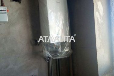 2-rooms apartment apartment by the address st. Sakharova (area 66,5 m²) - Atlanta.ua - фото 17