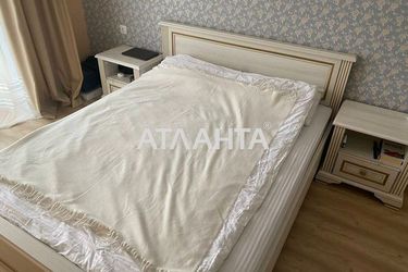 1-комнатная квартира по адресу ул. Московская (площадь 44 м²) - Atlanta.ua - фото 18