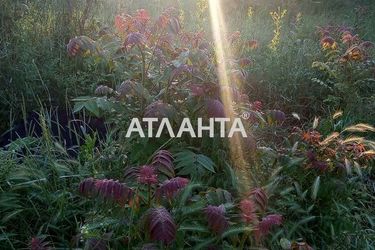 Участок по адресу ул. Гаршина (площадь 5,6 сот) - Atlanta.ua - фото 6