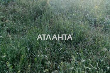 Участок по адресу ул. Гаршина (площадь 5,6 сот) - Atlanta.ua - фото 9