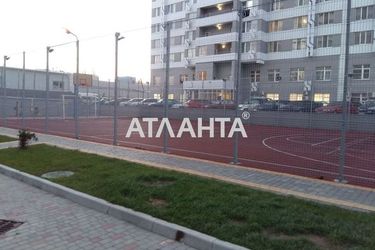3-комнатная квартира по адресу ул. Березовая (площадь 142 м²) - Atlanta.ua - фото 33