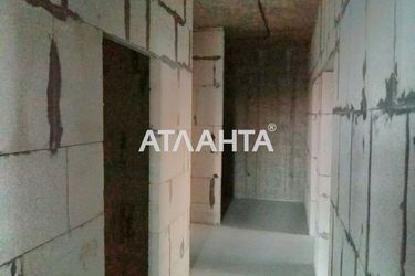 3-комнатная квартира по адресу ул. Березовая (площадь 142 м²) - Atlanta.ua - фото 37