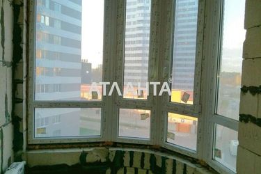 3-комнатная квартира по адресу ул. Березовая (площадь 142 м²) - Atlanta.ua - фото 45