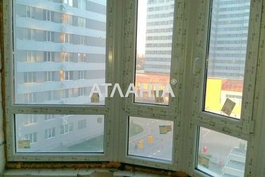 3-комнатная квартира по адресу ул. Березовая (площадь 142 м²) - Atlanta.ua - фото 47