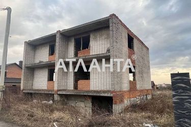 Дом по адресу ул. Данила Нечая (площадь 280 м²) - Atlanta.ua - фото 8