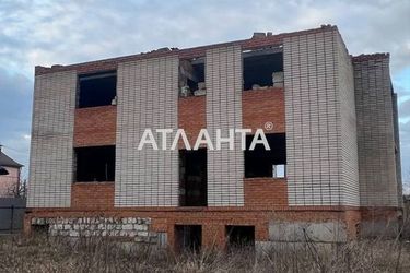 Дом по адресу ул. Данила Нечая (площадь 280 м²) - Atlanta.ua - фото 9