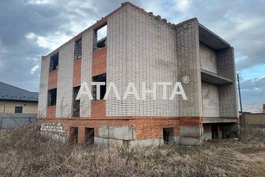 Дом по адресу ул. Данила Нечая (площадь 280 м²) - Atlanta.ua - фото 10