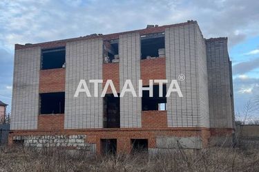 Дом по адресу ул. Данила Нечая (площадь 280 м²) - Atlanta.ua - фото 12