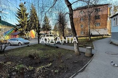 1-кімнатна квартира за адресою вул. Київська (площа 22 м²) - Atlanta.ua - фото 9