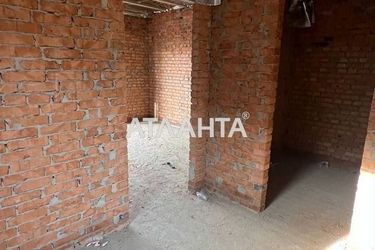 Дом по адресу ул. Садовая (площадь 90 м²) - Atlanta.ua - фото 21