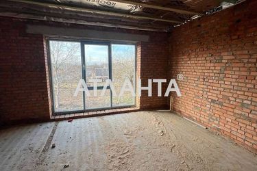 Дом по адресу ул. Садовая (площадь 90 м²) - Atlanta.ua - фото 22