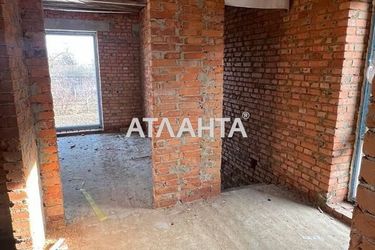 Дом по адресу ул. Садовая (площадь 90 м²) - Atlanta.ua - фото 23