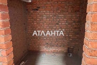 Дом по адресу ул. Садовая (площадь 90 м²) - Atlanta.ua - фото 24