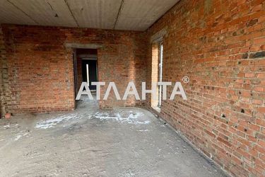 Дом по адресу ул. Садовая (площадь 90 м²) - Atlanta.ua - фото 20