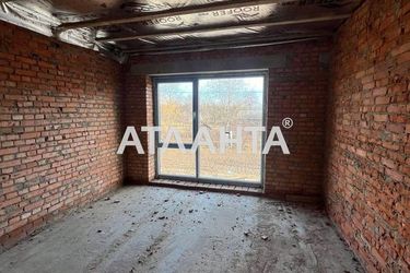 Дом по адресу ул. Садовая (площадь 90 м²) - Atlanta.ua - фото 25