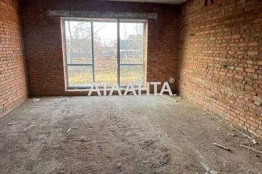 Дом по адресу ул. Садовая (площадь 90 м²) - Atlanta.ua - фото 26