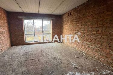 Дом по адресу ул. Садовая (площадь 90 м²) - Atlanta.ua - фото 17