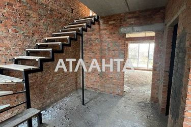 Дом по адресу ул. Садовая (площадь 90 м²) - Atlanta.ua - фото 18