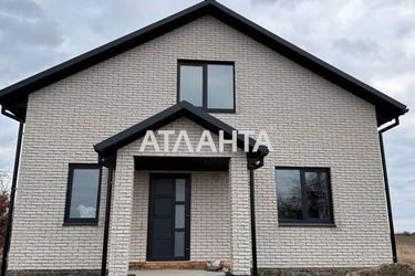 Дом по адресу ул. Полевая (площадь 115 м²) - Atlanta.ua - фото 12
