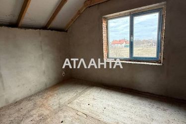 Дом по адресу ул. Полевая (площадь 115 м²) - Atlanta.ua - фото 15