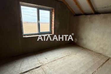 Дом по адресу ул. Полевая (площадь 115 м²) - Atlanta.ua - фото 16