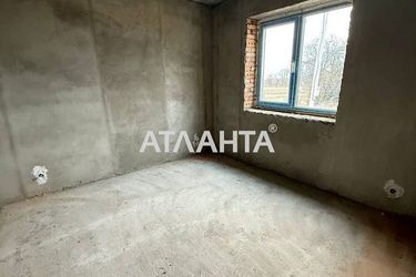 Дом по адресу ул. Полевая (площадь 115 м²) - Atlanta.ua - фото 17