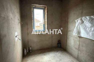 Дом по адресу ул. Полевая (площадь 115 м²) - Atlanta.ua - фото 18