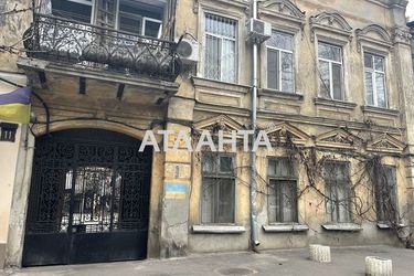 3-комнатная квартира по адресу ул. Дегтярная (площадь 72 м²) - фото 9 3-комнатная квартира по адресу ул. Дегтярная (площадь 72 м²) - Atlanta.ua - фото 9