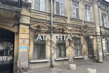 3-комнатная квартира по адресу ул. Дегтярная (площадь 72 м²) - фото 10 3-комнатная квартира по адресу ул. Дегтярная (площадь 72 м²) - Atlanta.ua - фото 10