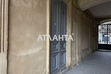 3-комнатная квартира по адресу ул. Дегтярная (площадь 72 м²) - фото 11 3-комнатная квартира по адресу ул. Дегтярная (площадь 72 м²) - Atlanta.ua - фото 11