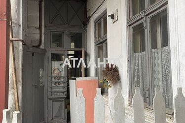 3-комнатная квартира по адресу ул. Дегтярная (площадь 72 м²) - фото 12 3-комнатная квартира по адресу ул. Дегтярная (площадь 72 м²) - Atlanta.ua - фото 12