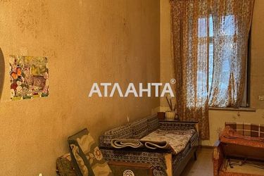 3-комнатная квартира по адресу ул. Дегтярная (площадь 72 м²) - фото 14 3-комнатная квартира по адресу ул. Дегтярная (площадь 72 м²) - Atlanta.ua - фото 14