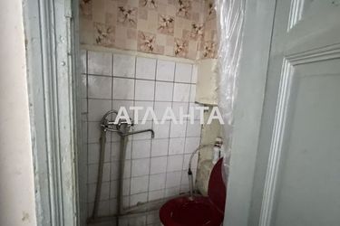 3-комнатная квартира по адресу ул. Дегтярная (площадь 72 м²) - фото 15 3-комнатная квартира по адресу ул. Дегтярная (площадь 72 м²) - Atlanta.ua - фото 15