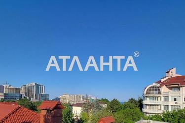 2-комнатная квартира по адресу ул. Посмитного (площадь 107,9 м²) - фото 37 2-комнатная квартира по адресу ул. Посмитного (площадь 107,9 м²) - Atlanta.ua - фото 37