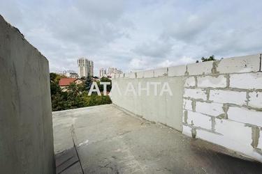 2-комнатная квартира по адресу ул. Посмитного (площадь 107,9 м²) - фото 38 2-комнатная квартира по адресу ул. Посмитного (площадь 107,9 м²) - Atlanta.ua - фото 38