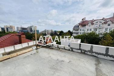 2-комнатная квартира по адресу ул. Посмитного (площадь 107,9 м²) - фото 39 2-комнатная квартира по адресу ул. Посмитного (площадь 107,9 м²) - Atlanta.ua - фото 39